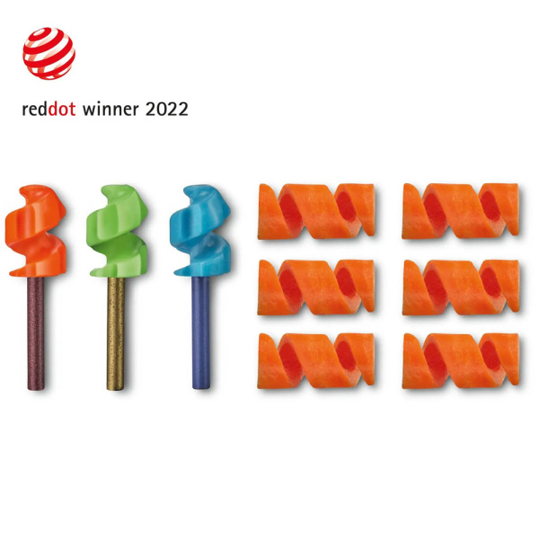 Набор для разжигания костра VICTORINOX MINI TOOL FIREANT Набор для разжигания костра VICTORINOX MINI TOOL FIREANT