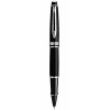 Ручка-роллер Waterman EXPERT 3 MATTE BLACK CT Ручка-роллер Waterman EXPERT 3 MATTE BLACK CT