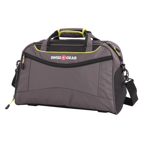Сумка спортивная SWISSGEAR Сумка спортивная SWISSGEAR