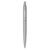 Шариковая ручка Parker Jotter XL Monochrome SE20 - Grey CT Шариковая ручка Parker Jotter XL Monochrome SE20 - Grey CT