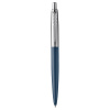 Ручка шариковая Parker Jotter XL Matte Blue Ручка шариковая Parker Jotter XL Matte Blue