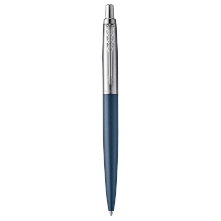 Ручка шариковая Parker Jotter XL Matte Blue Ручка шариковая Parker Jotter XL Matte Blue
