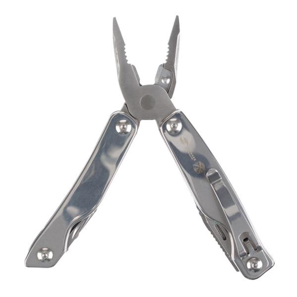 Мультитул Stinger MT-866D-M Мультитул Stinger MT-866D-M