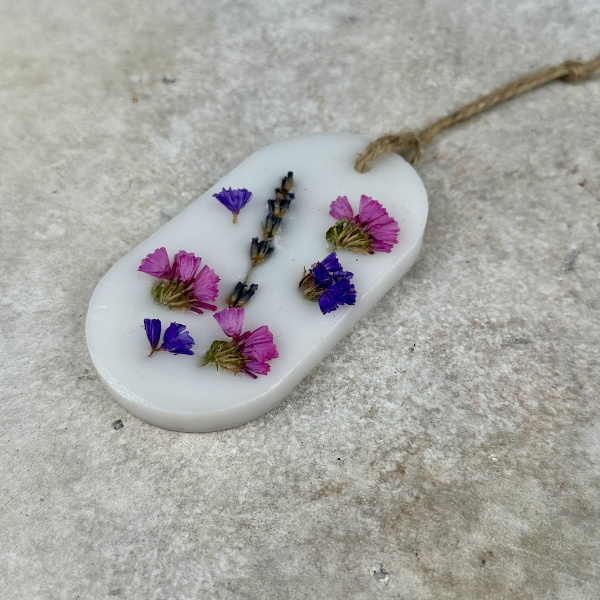 Бонбоньерка ароматическое саше 14 Бонбоньерка ароматическое саше 14