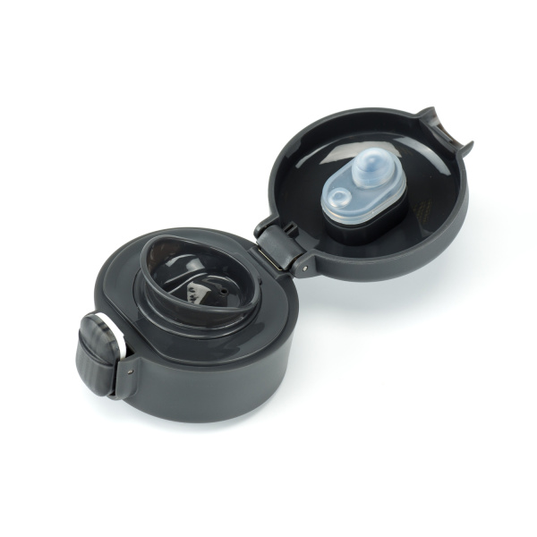 Термокружка Stinger HW-350-34-447 Термокружка Stinger HW-350-34-447