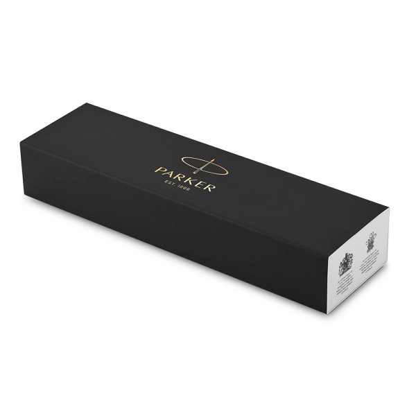 Ручка шариковая Parker Jotter Originals Black Ручка шариковая Parker Jotter Originals Black