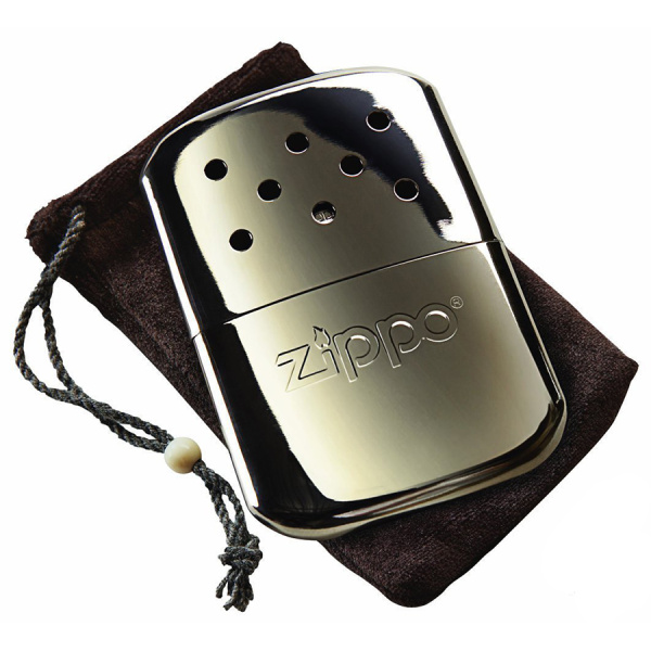 Каталитическая грелка ZIPPO 40365 Каталитическая грелка ZIPPO 40365