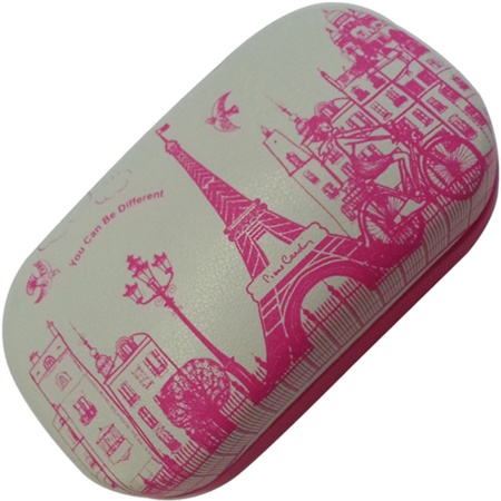 Чернильные картриджи для перьевой ручки Pierre Cardin, цветные Чернильные картриджи для перьевой ручки Pierre Cardin, цветные