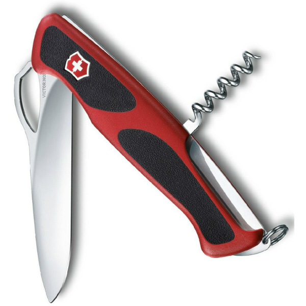 Складной нож VICTORINOX RangerGrip 63 Складной нож VICTORINOX RangerGrip 63