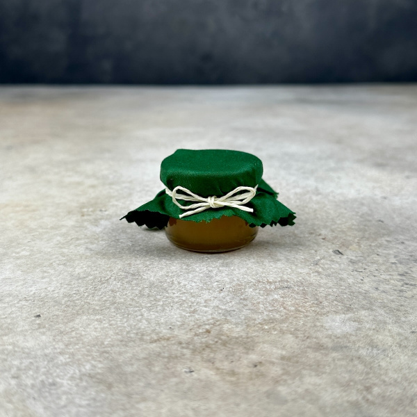 Бонбоньерка с мёдом 10 Бонбоньерка с мёдом 10