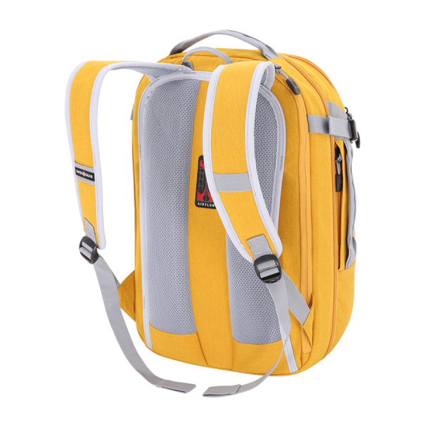 Городской рюкзак SWISSGEAR