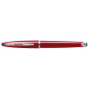 Ручка-роллер Waterman CARENE GLOSSY RED LACQUER ST Ручка-роллер Waterman CARENE GLOSSY RED LACQUER ST