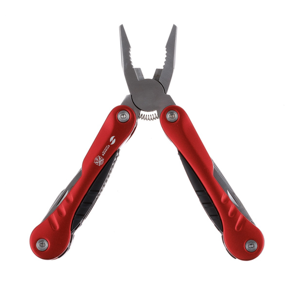 Мультитул Stinger MT-801AB Мультитул Stinger MT-801AB