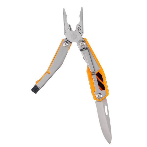 Мультитул Stinger MT-GHK10 Мультитул Stinger MT-GHK10