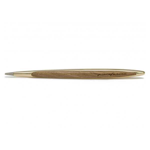 Вечный карандаш Napkin Forever Pininfarina Cambiano Rose Gold Вечный карандаш Napkin Forever Pininfarina Cambiano Rose Gold