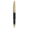 Ручка-роллер Waterman Carene - Essential Black GT Ручка-роллер Waterman Carene - Essential Black GT