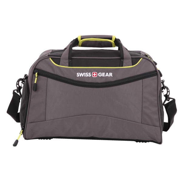 Сумка спортивная SWISSGEAR Сумка спортивная SWISSGEAR