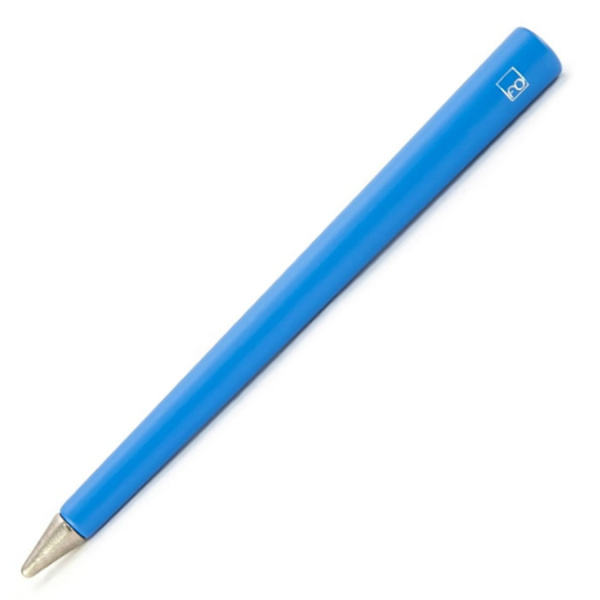 Вечный карандаш Napkin Forever Primina Blue Вечный карандаш Napkin Forever Primina Blue
