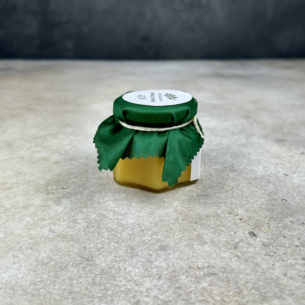 Бонбоньерка с мёдом 17 Бонбоньерка с мёдом 17