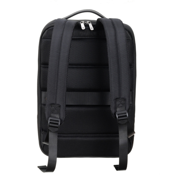 Рюкзак TORBER VOYAGE с отделением для ноутбука 15 TB9216R7 Рюкзак TORBER VOYAGE с отделением для ноутбука 15 TB9216R7