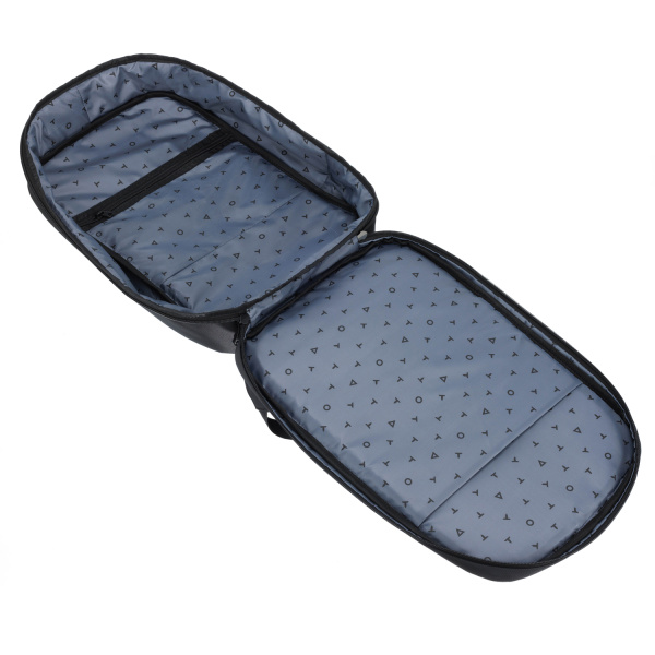 Рюкзак TORBER VOYAGE с отделением для ноутбука 18 TB1001 Рюкзак TORBER VOYAGE с отделением для ноутбука 18 TB1001