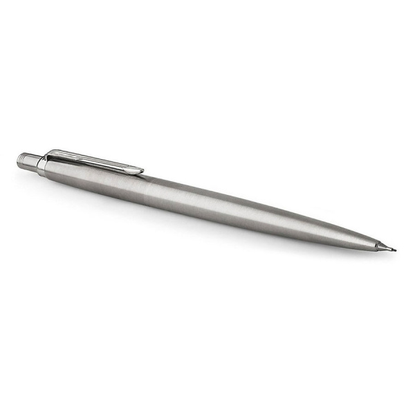 Механический карандаш Parker Jotter Stainless Steel CT Механический карандаш Parker Jotter Stainless Steel CT