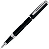 Ручка-роллер Waterman EXCEPTION SLIM BLACK ST Ручка-роллер Waterman EXCEPTION SLIM BLACK ST