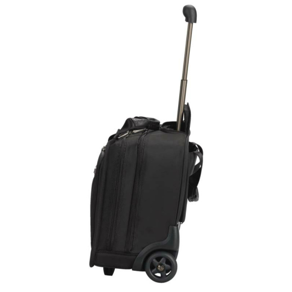 Мобильный офис 15 Architecture® 3.0 San Marco VICTORINOX Мобильный офис 15 Architecture® 3.0 San Marco VICTORINOX