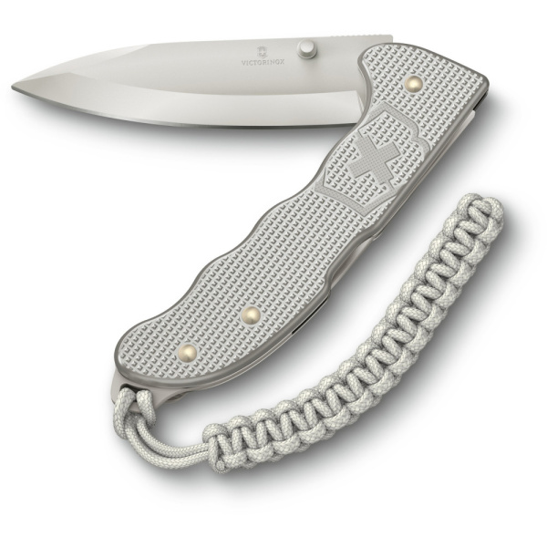 Складной нож Victorinox EVOKE Alox 0.9415.D26 Складной нож Victorinox EVOKE Alox 0.9415.D26
