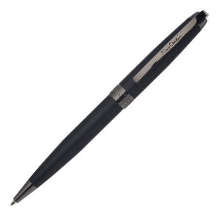 Шариковая ручка Pierre Cardin PROGRESS Шариковая ручка Pierre Cardin PROGRESS