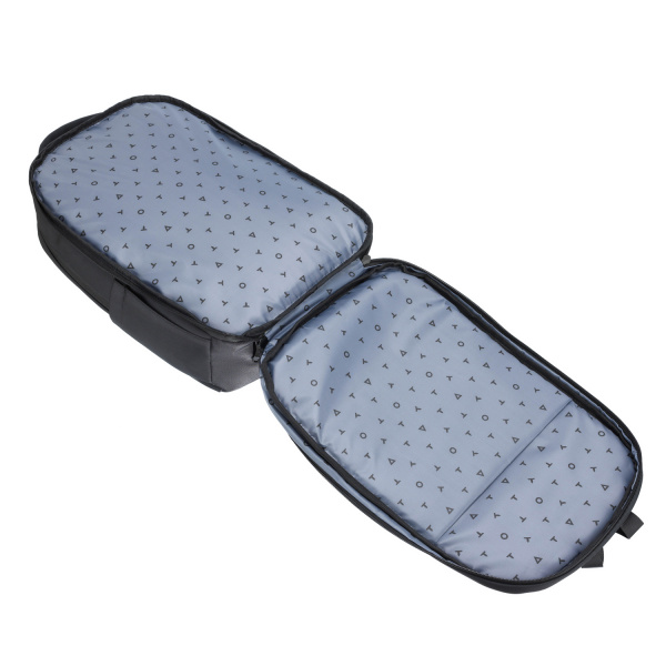 Рюкзак TORBER VOYAGE с отделением для ноутбука 18'' TB1080 Рюкзак TORBER VOYAGE с отделением для ноутбука 18'' TB1080