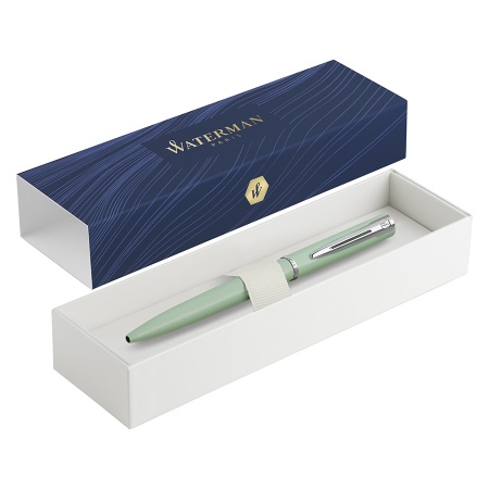 Шариковая ручка Waterman Allure Шариковая ручка Waterman Allure