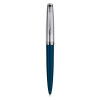 Шариковая ручка Waterman Embleme - Blue CT Шариковая ручка Waterman Embleme - Blue CT