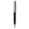 Шариковая ручка Parker Sonnet K546 - Black CT Шариковая ручка Parker Sonnet K546 - Black CT