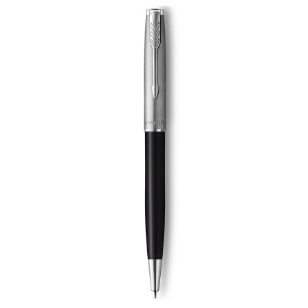 Шариковая ручка Parker Sonnet K546 - Black CT Шариковая ручка Parker Sonnet K546 - Black CT