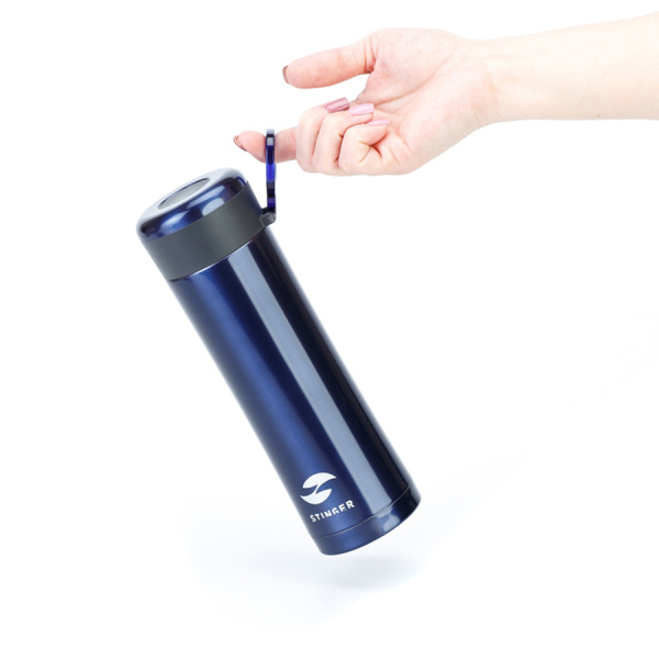 Термокружка Stinger HW-420-32-2738 Термокружка Stinger HW-420-32-2738