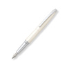 Ручка перьевая Cross ATX Pearlescent White Ручка перьевая Cross ATX Pearlescent White