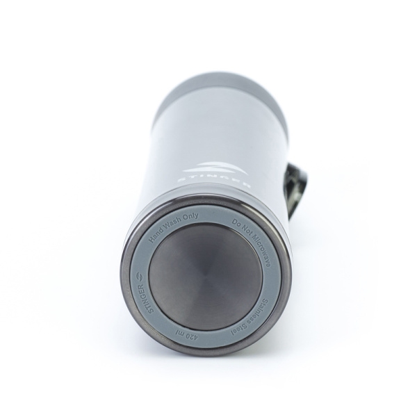 Термокружка Stinger HW-420-32-447 Термокружка Stinger HW-420-32-447