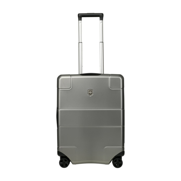 Чемодан для ручной клади Lexicon VICTORINOX, 34 л