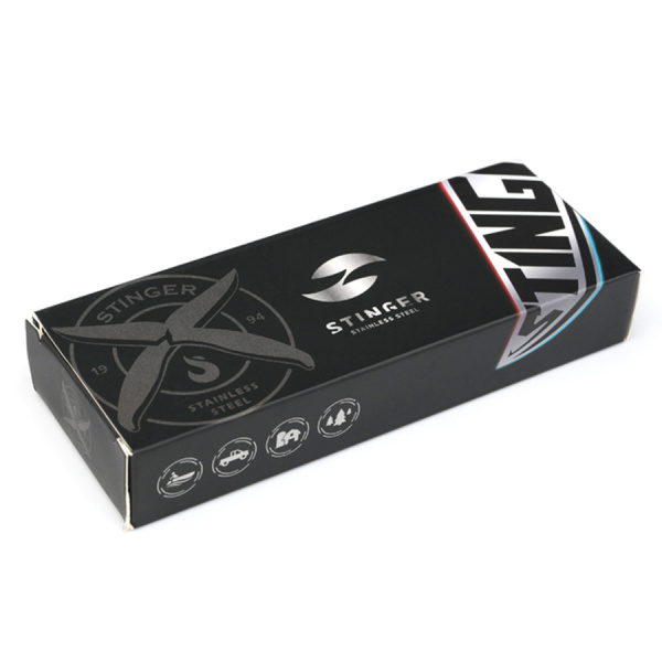 Мультитул Stinger MT-A036 Мультитул Stinger MT-A036