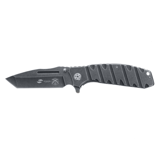 Нож складной Stinger FK-S036 Нож складной Stinger FK-S036