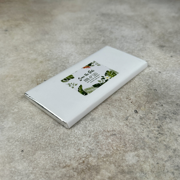 Бонбоньерка шоколадка Бонбоньерка шоколадка