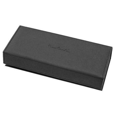 Шариковая ручка Pierre Cardin PROGRESS Шариковая ручка Pierre Cardin PROGRESS