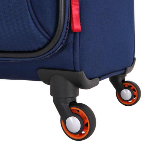 Чемодан WENGER AROSA, 30 л Чемодан WENGER AROSA, 30 л