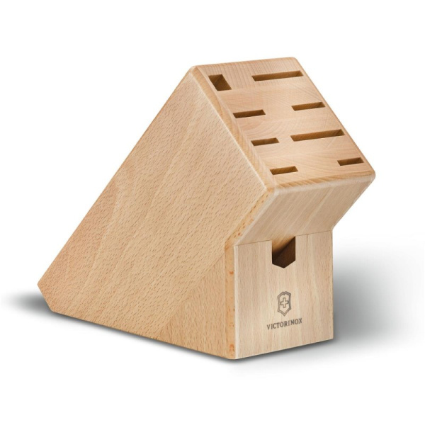 Кухонный набор Victorinox SwissClassic Cutlery Block Кухонный набор Victorinox SwissClassic Cutlery Block