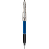 Ручка перьевая Waterman CARENE OBSESSION BLUE LACQUER/GUNMETAL ST Ручка перьевая Waterman CARENE OBSESSION BLUE LACQUER/GUNMETAL ST