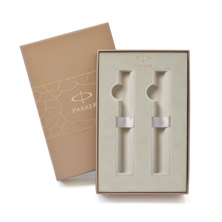 Подарочная коробка PARKER Подарочная коробка PARKER