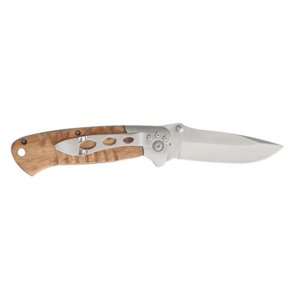 Нож складной Stinger SL413 Нож складной Stinger SL413