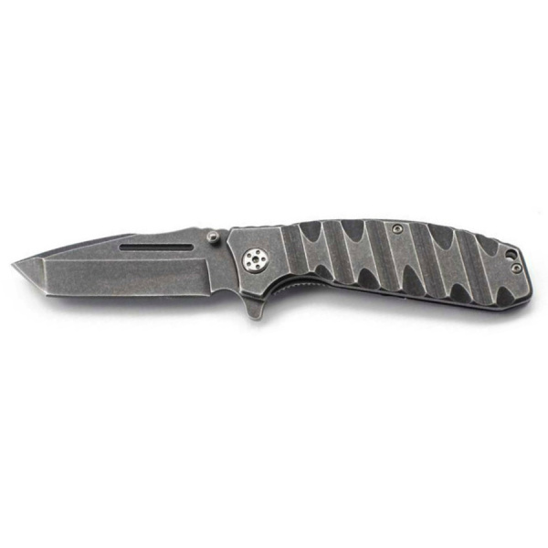 Нож складной Stinger FK-S036 Нож складной Stinger FK-S036