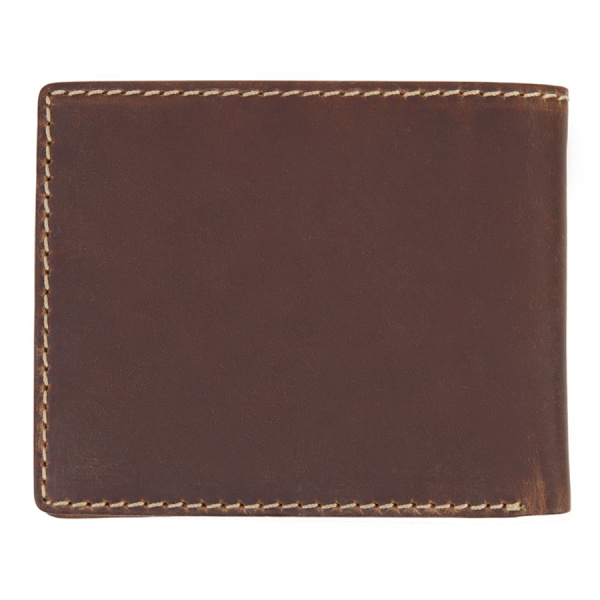 Бумажник KLONDIKE Yukon KD1116-03 Бумажник KLONDIKE Yukon KD1116-03